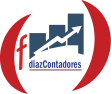 Fredy Diaz Contadores